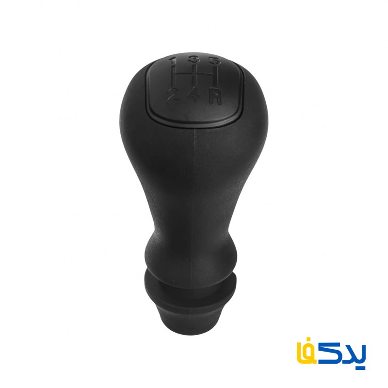 سر دنده کروز پلاس مناسب برای پژو 206 تیپ 2