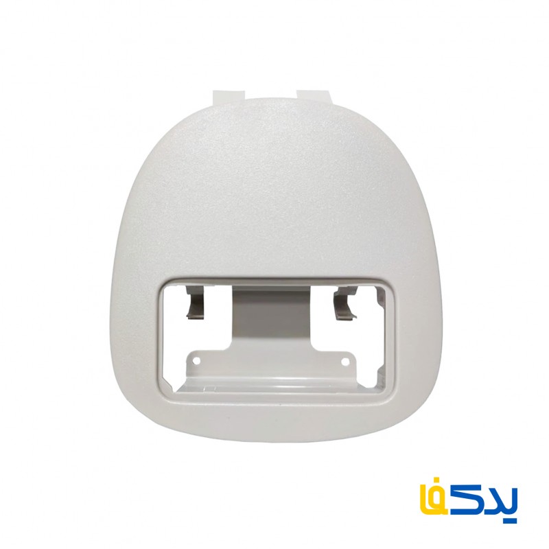 قاب چراغ سقف کروز پلاس مناسب برای پژو 206