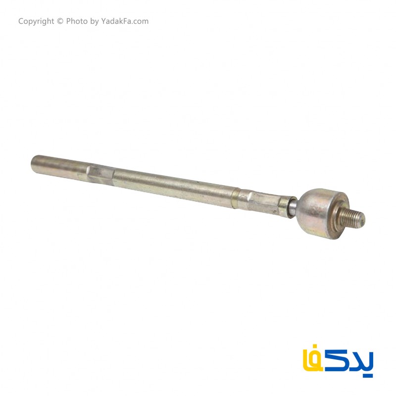 بازویی فرمان امیرنیا مناسب برای پژو 206