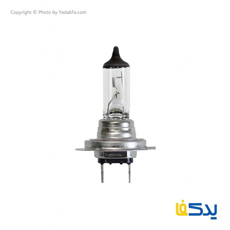 لامپ خودرو ناروا پایه H7