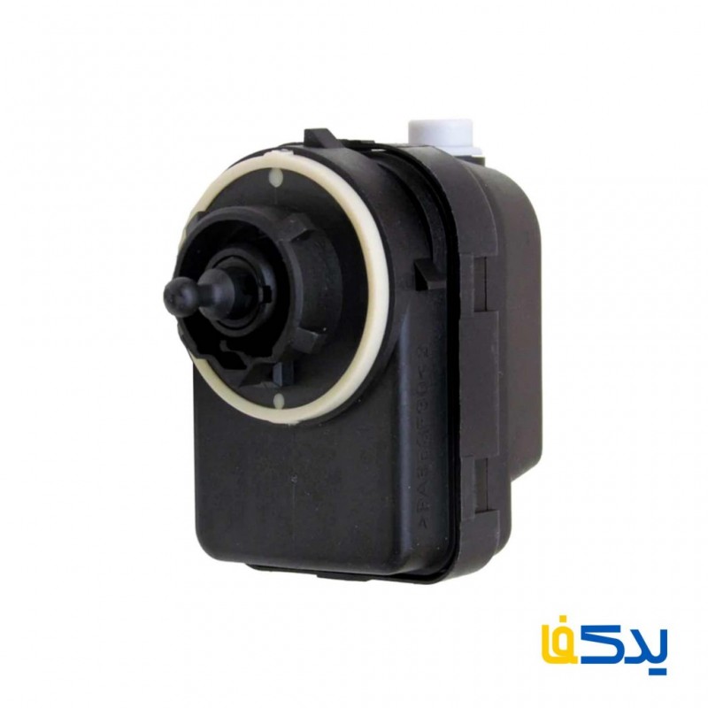 موتور تنظیم چراغ جلو دیاکو مناسب برای پژو 206