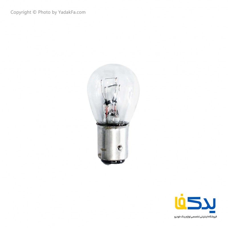 لامپ چراغ خطر عقب مناسب برای پژو 206