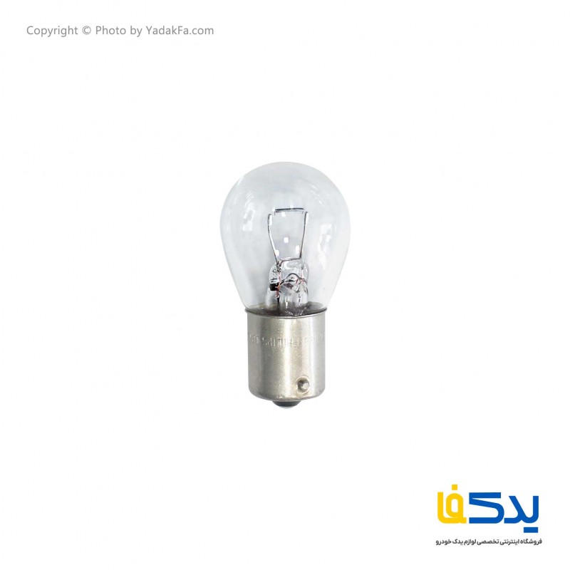 لامپ چراغ دنده عقب مناسب برای پژو 206