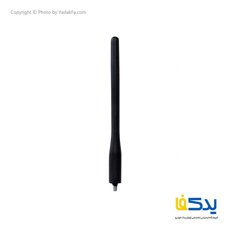 آنتن مدل کربن مناسب برای پژو 206