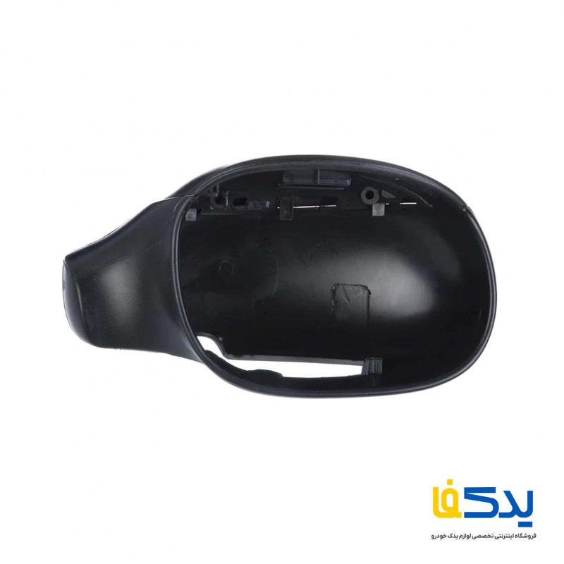 قاب آینه راست کاوج مناسب برای پژو 206