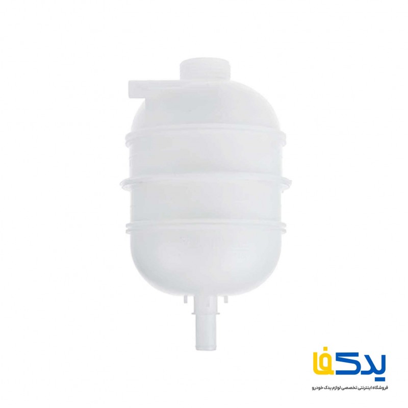 منبع انبساط رادیاتور ایساکو مناسب برای پژو 207