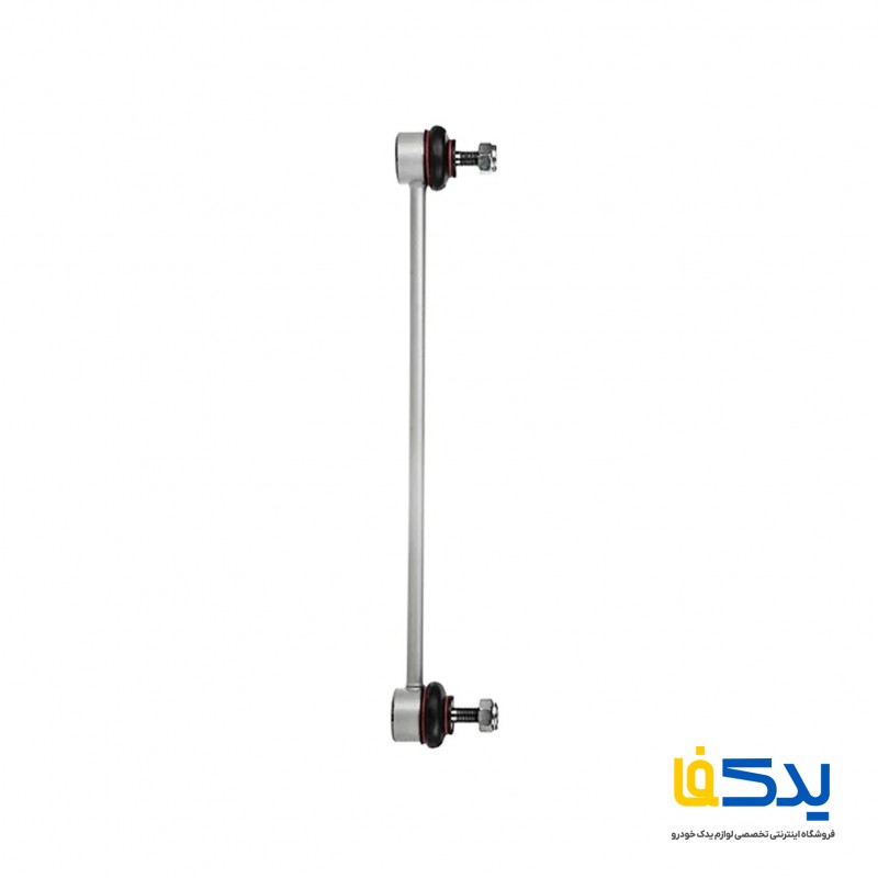 میل موجگیر امیرنیا مناسب برای پژو 206