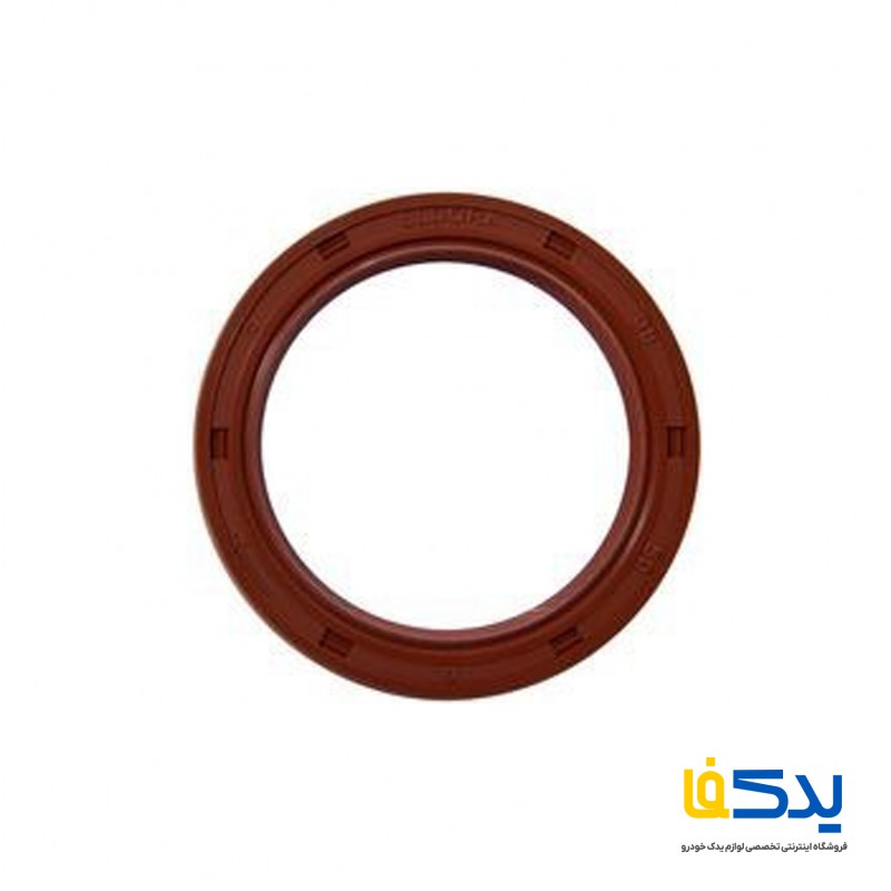 کاسه نمد میل سوپاپ ایساکو مناسب برای TU5