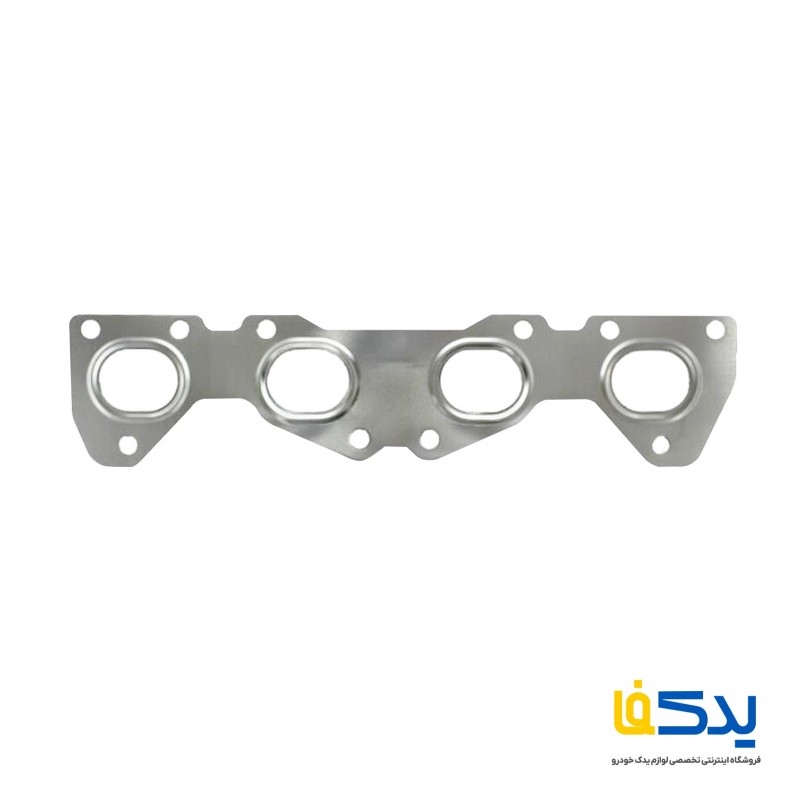 واشر منیفولد دود موتور ایساکو مناسب برای TU5