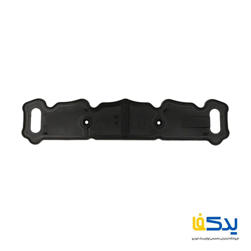 واشر درب سوپاپ ایساکو طرح مژده وصل مناسب برای رانا و پژو 206 تیپ 5