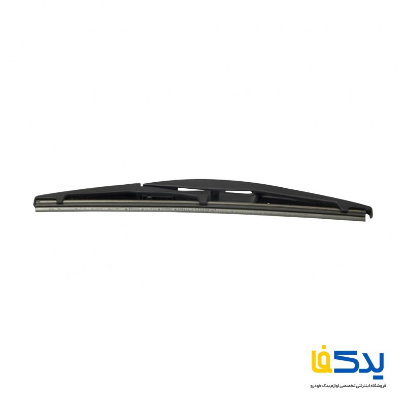 تیغه برف پاک کن عقب ایساکو مناسب برای پژو 206 و 207