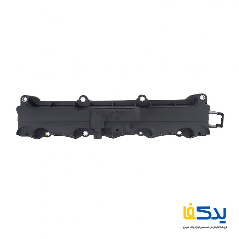 درب سوپاپ ورودی موتور TU5 ایساکو مناسب برای رانا و پژو 206 تیپ 5