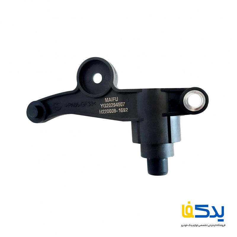 سنسور دور موتور ایساکو مناسب برای رانا و پژو 206