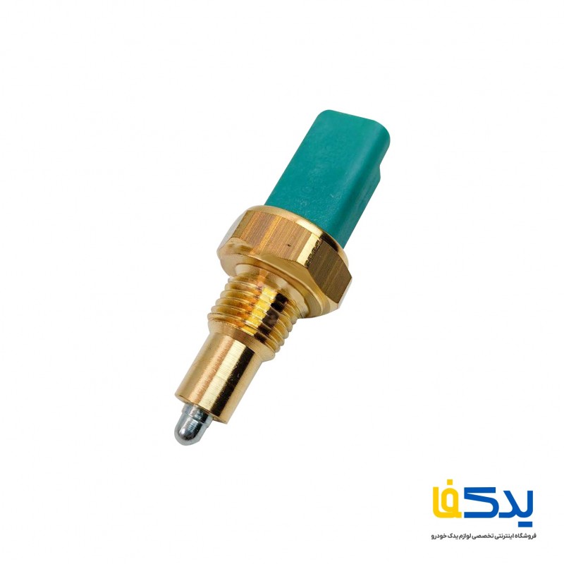 سوییچ چراغ دنده عقب ایساکو مناسب برای پژو 206