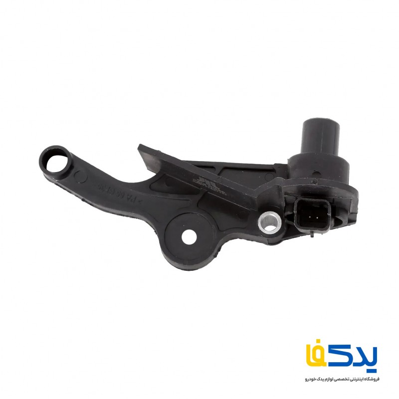 سنسور دور موتور پارس نیکان مناسب برای پژو 206 تیپ 2