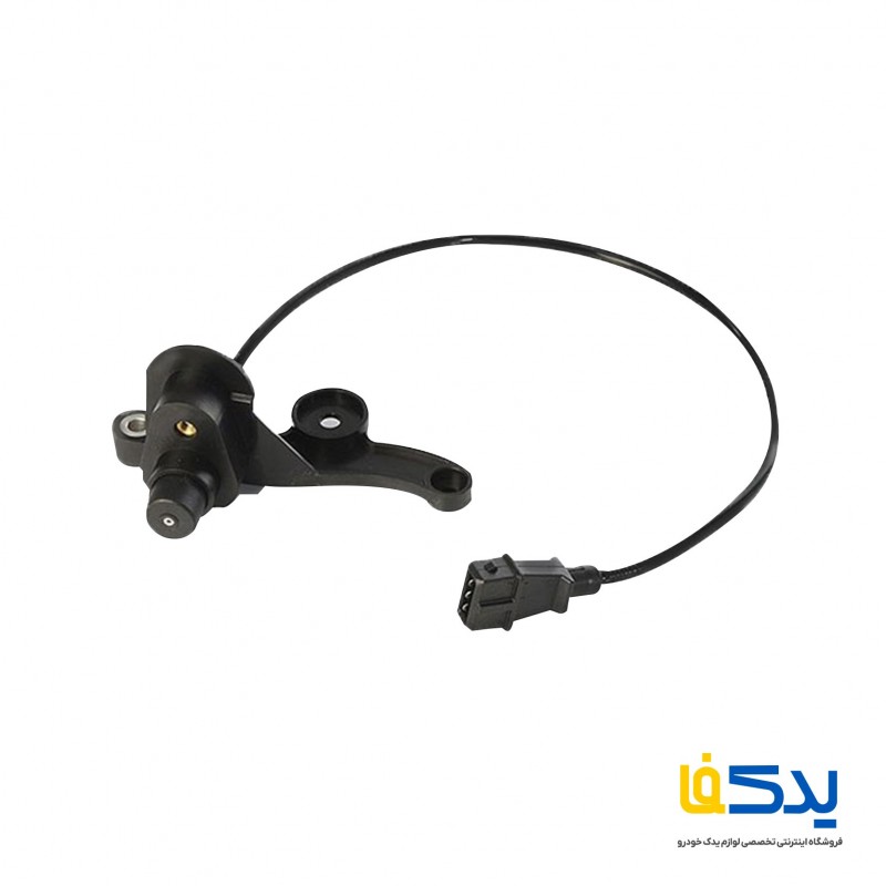 سنسور دور موتور سیم دار پارس نیکان مناسب برای پژو 206 تیپ 5