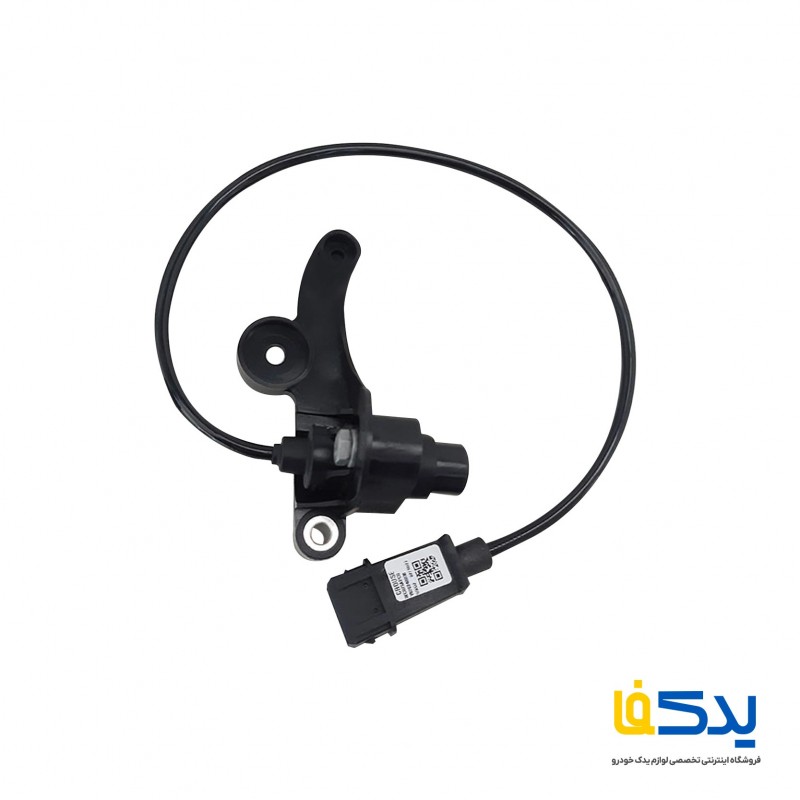 سنسور دور موتور سیم دار ایساکو مناسب برای رانا و پژو 206 تیپ 5