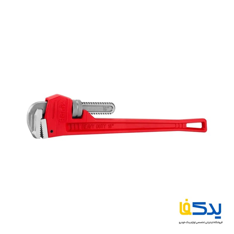 آچار شلاقی رونیکس مدل RH-2554 سایز 18 اینچ