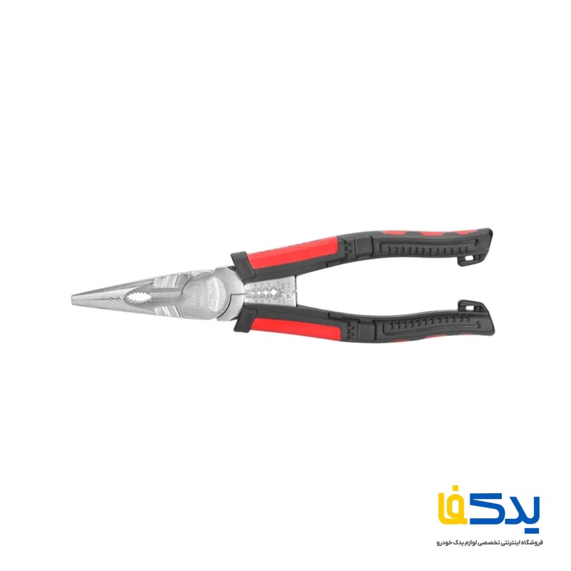 دم باریک الکترونیک چند کاره رونیکس مدل RH-1393