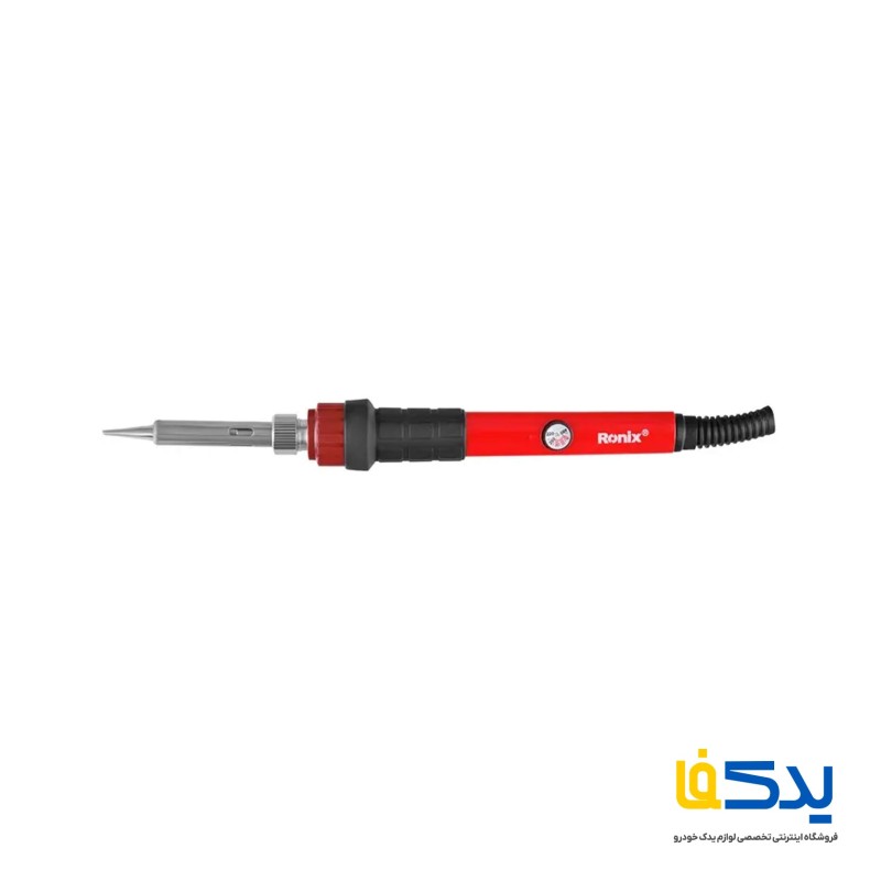 هویه دیمردار 30-60 وات رونیکس مدل RH-4413