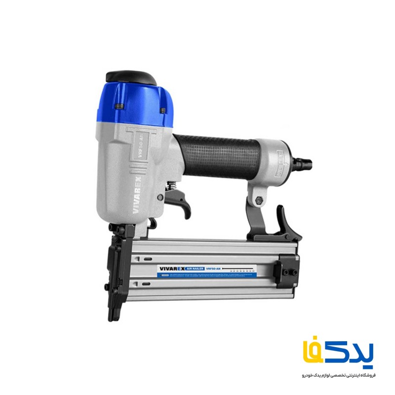 میخ کوب بادی اسکا ویوارکس مدل VRF50-AN