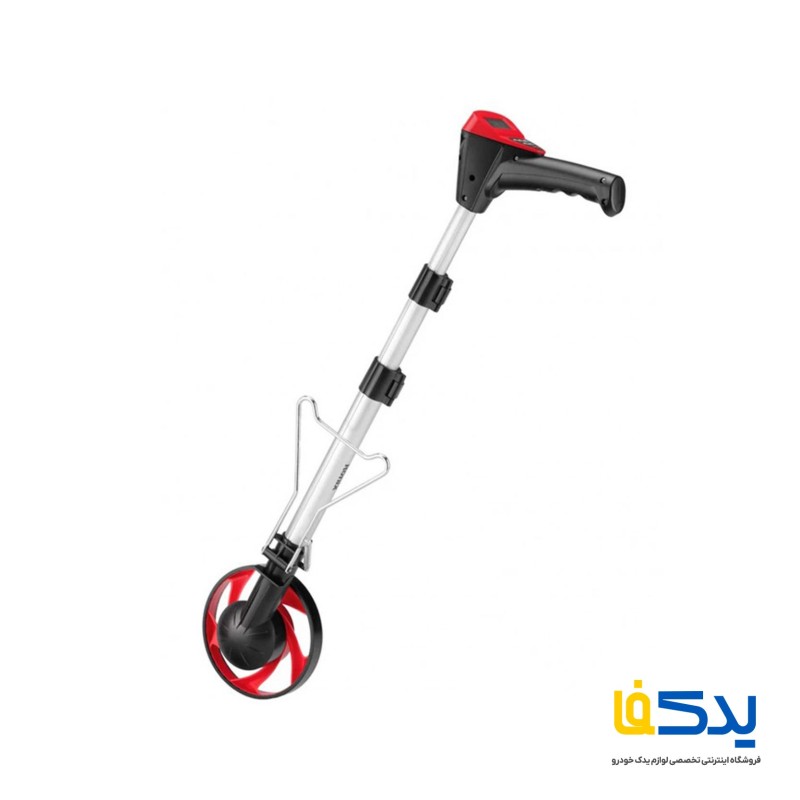 چرخ متر دیجیتالی 6 اینچ رونیکس مدل RH-9855