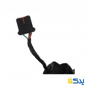 آینه برقی راست کروز پلاس مناسب برای پژو 206