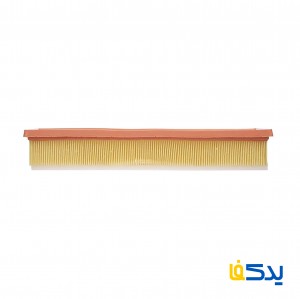 فیلتر هوای سرکان مدل SF 1264 مناسب برای پژو 206