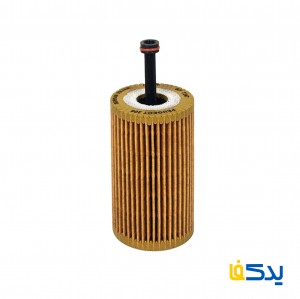 فیلتر روغن پایه بلند سرکان مدل SF 7247 مناسب برای پژو 206