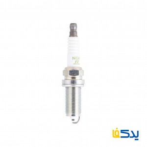 شمع خودرو ان جی کا LFR6C-11 مناسب برای پژو 206 تیپ 5
