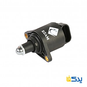 استپر موتور عظام مناسب برای پژو 206 تیپ 2 و 3