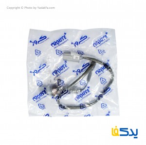 سنسور اكسیژن پایین زیمنس کروز پلاس مناسب برای پژو 206 و 207