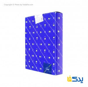 تسمه تایم 134 دندانه ایساکو مناسب برای پژو 206 تیپ 5