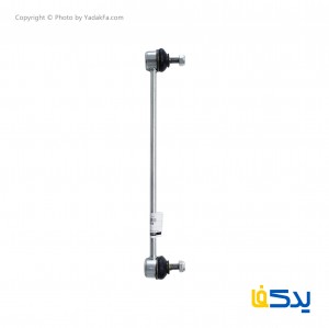 میل موجگیر لاهیجان مناسب برای پژو 206