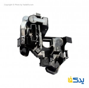 کیت چراغ خطر عقب راست اکمی مناسب برای پژو 206SD
