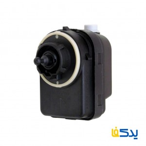 موتور تنظیم چراغ جلو دیاکو مناسب برای پژو 206