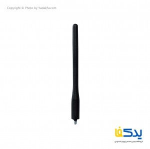 آنتن مدل کربن مناسب برای پژو 206