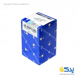 سنسور اكسیژن ایساکو مناسب برای پژو 206 تیپ 2