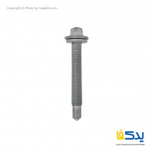 پیچ رام مناسب برای پژو ۲۰۶