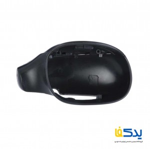 قاب آینه راست کاوج مناسب برای پژو 206