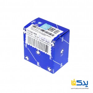 استپر موتور ایساکو زیمنس مناسب برای پژو 206