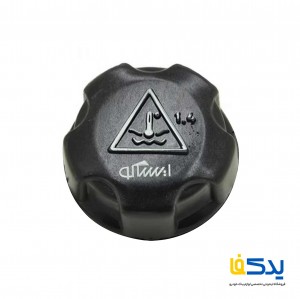 درب منبع انبساط ایساکو مناسب برای پژو 206