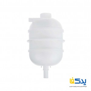 منبع انبساط رادیاتور ایساکو مناسب برای پژو 207