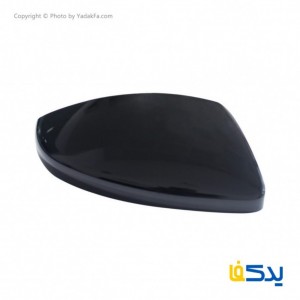 فلاپ آینه بغل راست مناسب برای پژو 207 مشکی