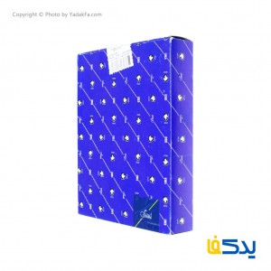 تسمه تایم 104 دندانه ایساکو مناسب برای پژو 206