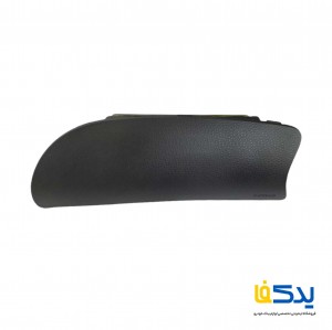 ایربگ راست خاکستری کروز پلاس مناسب برای رانا