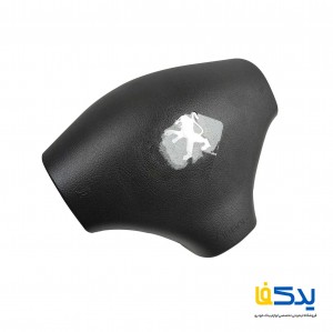 ایربگ چپ اندیشه ایمنی ایساکو مناسب برای پژو 206