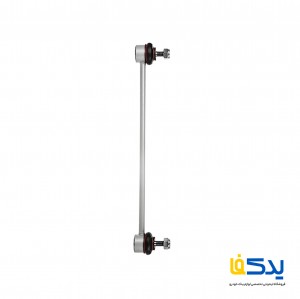 میل موجگیر امیرنیا مناسب برای پژو 206