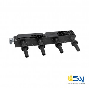 کوئل کروز پلاس مناسب برای پژو 206 تیپ 5