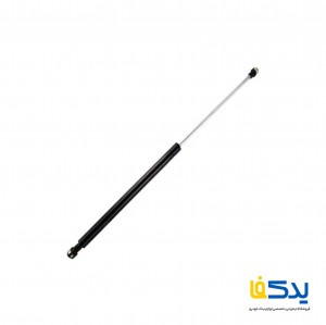 جک در صندوق عقب ایساکو مناسب برای پژو 206